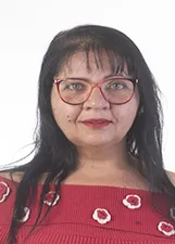 FLAVIANA DE FATIMA CAMPOS