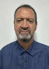 EDIVALDO NUNES CORDEIRO