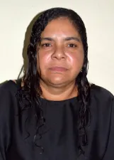 ELIZANGELA SILVA DOS SANTOS MELO