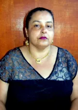 JOSELIA MAGALHAES DO NASCIMENTO CAVALCANTI