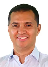 FERNANDO DOS SANTOS GOMES