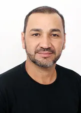 JOÃO PAULO SIMÃO DE ALMEIDA