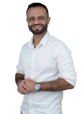 RODRIGO ARAAN GONÇALVES ZIZA