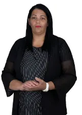 JANINE PEREIRA GONCALVES