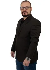 LUCIANO MALAQUIAS DE SOUSA