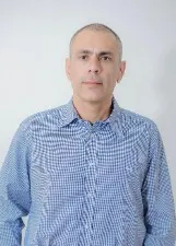 FERNANDO ROMBALDI BESERRA