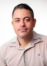 MARCIO WAGNER DE QUEIROZ