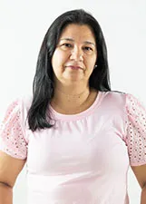 ADRIANA CARLA DE OLIVEIRA