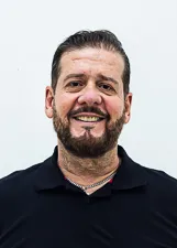 MARCO ANTONIO LUZ NAZARETH