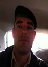 SAMUEL ALVES COSTA