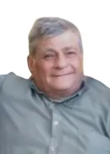 LUIZ GONZAGA NUNES