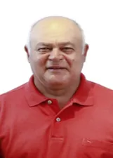 JOAO BATISTA ALMEIDA SANTOS MATOS