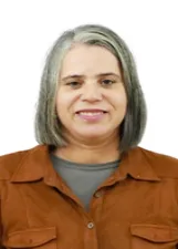 LUCILENE SOARES AGUIAR