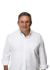 DONALDO LUIZ PAIOLA