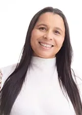 LUCIA FLAVIA MACEDO DOS SANTOS