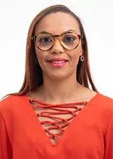 VILMA NEVES DA SILVA REZENDE