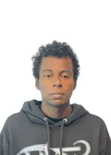 ALBERTO TONIEL DOS SANTOS SOUZA