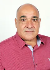 NELSON NEVES DE CARVALHO