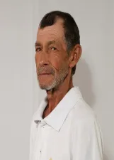 BENEDITO DARCI DE OLIVEIRA