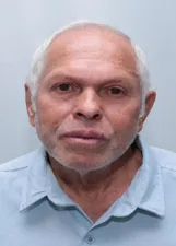 JOSE MARIA FERNANDES