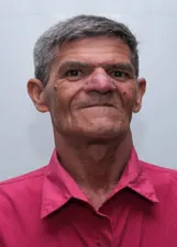 EDSON DE PAULA MACHADO