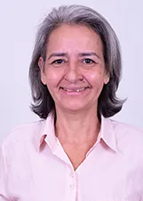 ELIANE BUENO DE OLIVEIRA