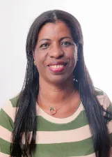 ROSANGELA DOS SANTOS