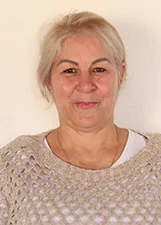 SANTINA DE LOURDES SANTINELLI MORAES