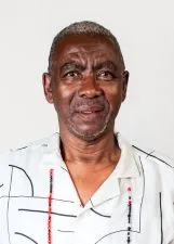 HERMES CARLOS DOS SANTOS