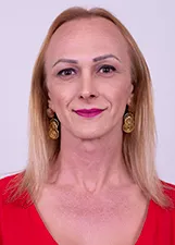 MARIA EDUARDA NEGRETTO