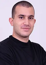 SAMUEL LUCAS LUCIANO