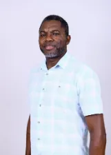 MANOEL APARECIDO BENEDICTO