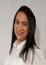 MARCIA ELIANE LUIZ DE SOUZA