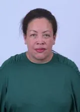 CINTIA CRISTINA PEREIRA DE SOUZA