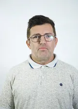MARCO ANTONIO SOARES