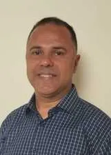 ANDERSON APARECIDO DA SILVA