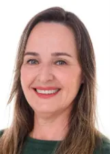 GISLENE DONATONI BATOCHI