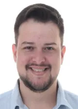 MANOEL JOÉ FERNANDES NETO