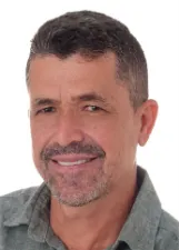 JOÃO BATISTA LIMA