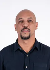 ANTONIO CARLOS SOUTO DE OLIVEIRA