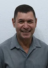 MARCOS ROBERTO VICENTE