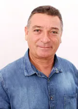 SILNEI LUCAS DE SOUZA