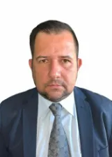 CARLOS ANDRÉ MELO