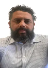 TIAGO APARECIDO  ALVES