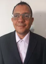 JOÃO DA CRUZ PEREIRA DA SILVA