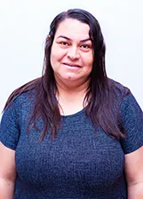 VANDERLI CRISTINA MARQUES MORENO