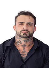 ALCIMAR CELESTINO DO NASCIMENTO