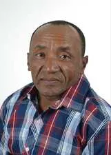 JOSE NILSON DA SILVA