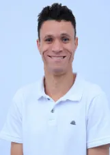 FERNANDO DE OLIVEIRA