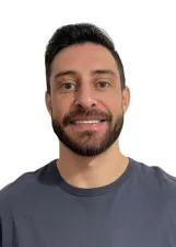 FERNANDO ALVES DE OLIVEIRA